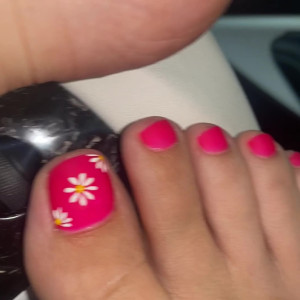 theprincesspineapple #5788012