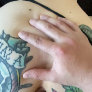 theprincesspineapple #5810838