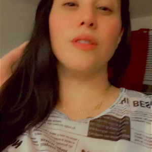 angeldeluca #8457610