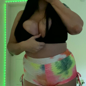 angeldeluca #8457615