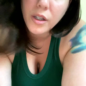 Video by angeldeluca published on November 21,2023 09:00:34 - BestThots