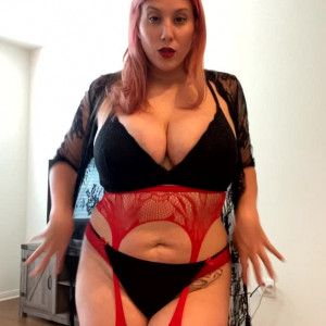 angeldeluca #8457630