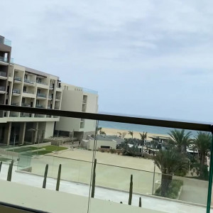 Video by angeldeluca published on November 21,2023 08:48:23 - BestThots
