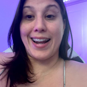 angeldeluca #8457655