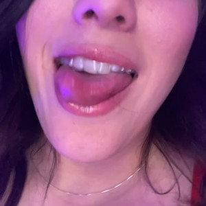 angeldeluca #8457680