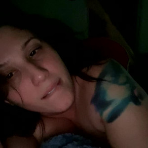 angeldeluca #8457790