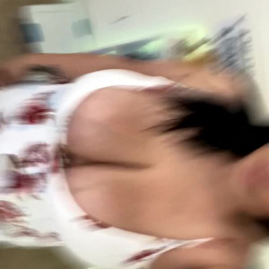 angeldeluca #8457817