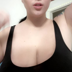 Video by angeldeluca published on November 21,2023 08:44:49 - BestThots