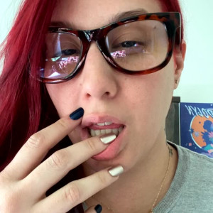 Video by angeldeluca published on November 21,2023 08:44:56 - BestThots