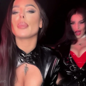Video by fchdommes published on May 27,2023 17:02:00 - BestThots