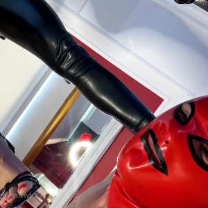 Video by fchdommes published on June 1,2023 12:48:00 - BestThots