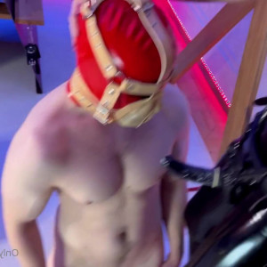 Video by fchdommes published on July 2,2023 13:21:00 - BestThots