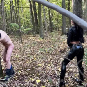 Video by fchdommes published on July 29,2023 21:34:00 - BestThots