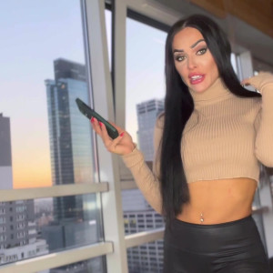 Video by fchdommes published on June 2,2023 03:50:00 - BestThots