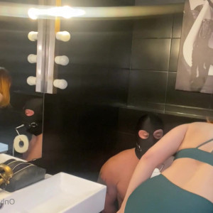 Video by fchdommes published on July 7,2023 00:24:00 - BestThots