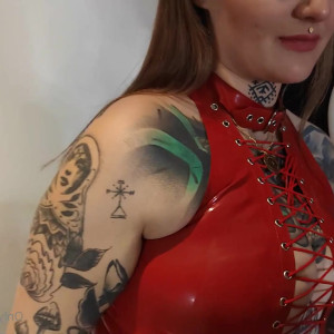 Video by fchdommes published on May 15,2023 01:55:00 - BestThots