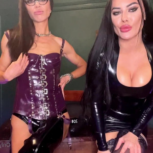 Video by fchdommes published on May 21,2023 13:55:00 - BestThots