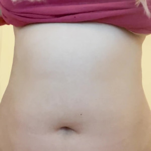 Video by sumbelly published on August 29,2023 13:09:00 - BestThots