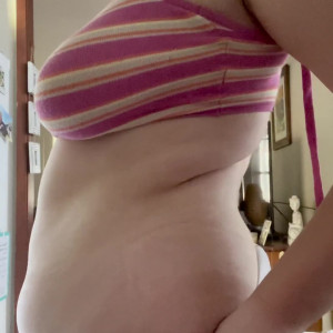 Video by sumbelly published on July 1,2023 06:35:00 - BestThots