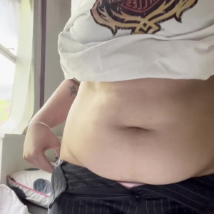 Video by sumbelly published on May 30,2023 15:19:00 - BestThots