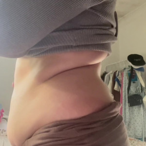 Video by sumbelly published on August 19,2023 23:10:00 - BestThots