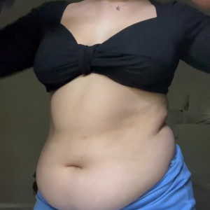 Video by sumbelly published on June 18,2023 22:04:00 - BestThots