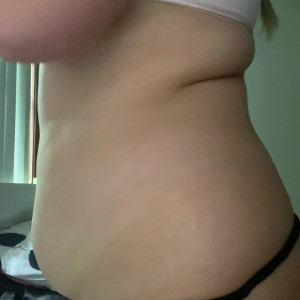 Video by sumbelly published on May 17,2023 11:48:00 - BestThots