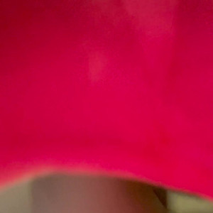 Video by sumbelly published on July 25,2023 20:19:00 - BestThots