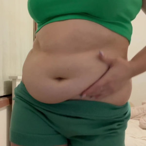 Video by sumbelly published on August 16,2023 13:58:00 - BestThots