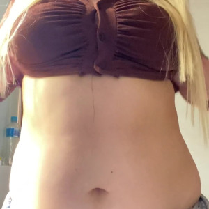 Video by sumbelly published on June 6,2023 04:08:00 - BestThots