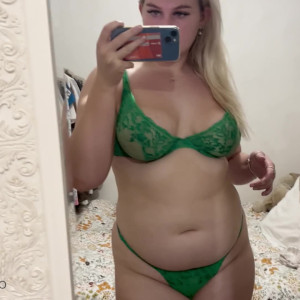 Video by sumbelly published on June 18,2023 19:50:00 - BestThots