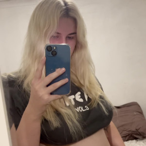 Video by sumbelly published on March 27,2023 08:57:00 - BestThots