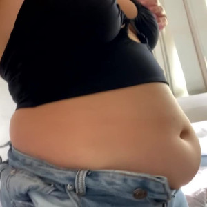 Video by sumbelly published on July 18,2023 06:49:00 - BestThots