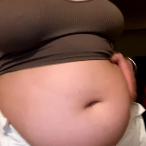 Video by sumbelly published on July 13,2023 10:19:00 - BestThots