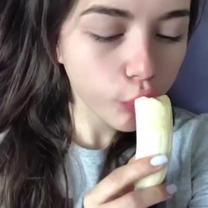 asianbbygirl18 #3358684