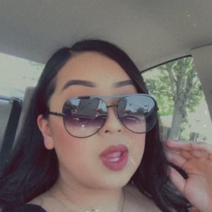 asianbbygirl18 #5340091