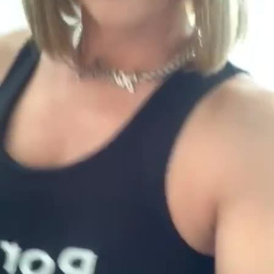 asianbbygirl18 #5435801
