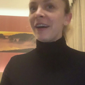 Video by lizadelsierra published on July 18,2023 17:14:00 - BestThots