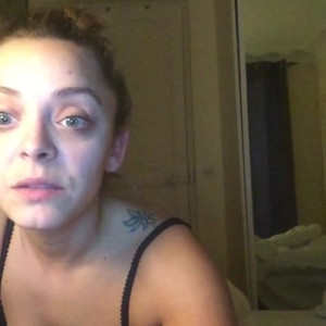 Video by lizadelsierra published on April 28,2023 23:54:00 - BestThots