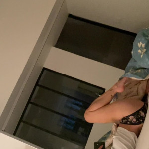 Video by lizadelsierra published on May 30,2023 09:12:00 - BestThots