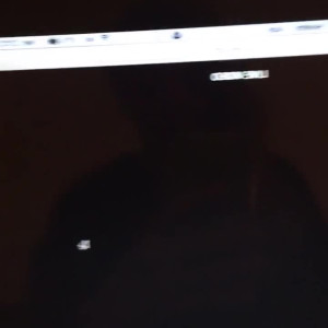 Video by lizadelsierra published on April 7,2023 18:43:00 - BestThots