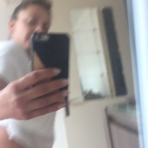 Video by lizadelsierra published on March 19,2023 09:52:00 - BestThots