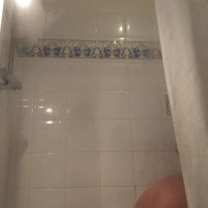 Video by lizadelsierra published on April 14,2023 16:06:00 - BestThots