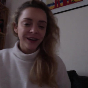 Video by lizadelsierra published on July 31,2023 03:04:00 - BestThots