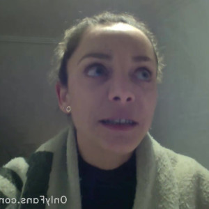 Video by lizadelsierra published on June 14,2023 23:38:00 - BestThots