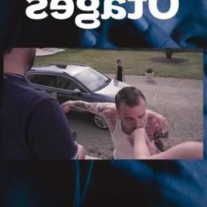 Video by lizadelsierra published on April 21,2023 13:12:00 - BestThots