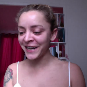 Video by lizadelsierra published on May 1,2023 05:12:00 - BestThots