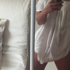 Video by lizadelsierra published on April 19,2023 15:57:00 - BestThots
