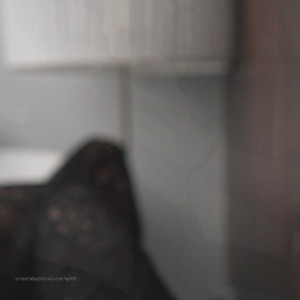 Video by lizadelsierra published on July 27,2023 15:55:00 - BestThots