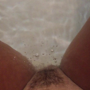 Video by lizadelsierra published on August 5,2023 02:47:00 - BestThots